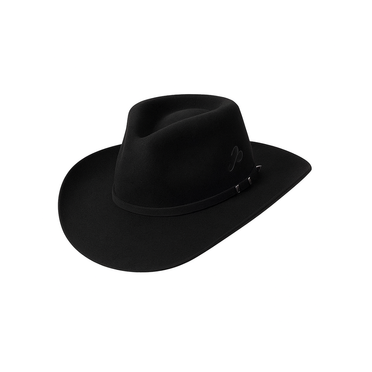 Chapéu Pralana Outback Aba 8