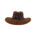 Chapéu Pralana Mandala Aba 10