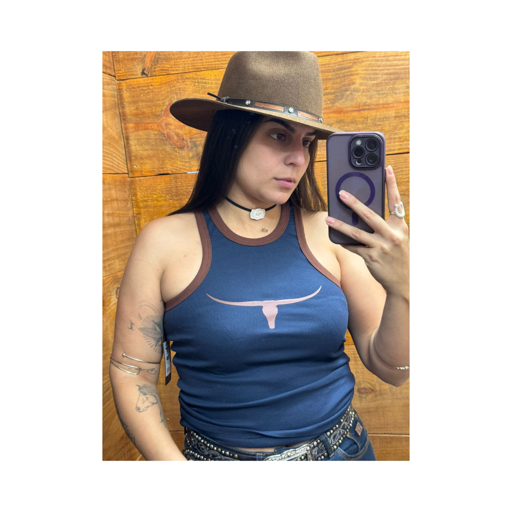 Regata Moiadeiros Dallas Vies