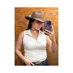 Regata Polo Moiadeiros