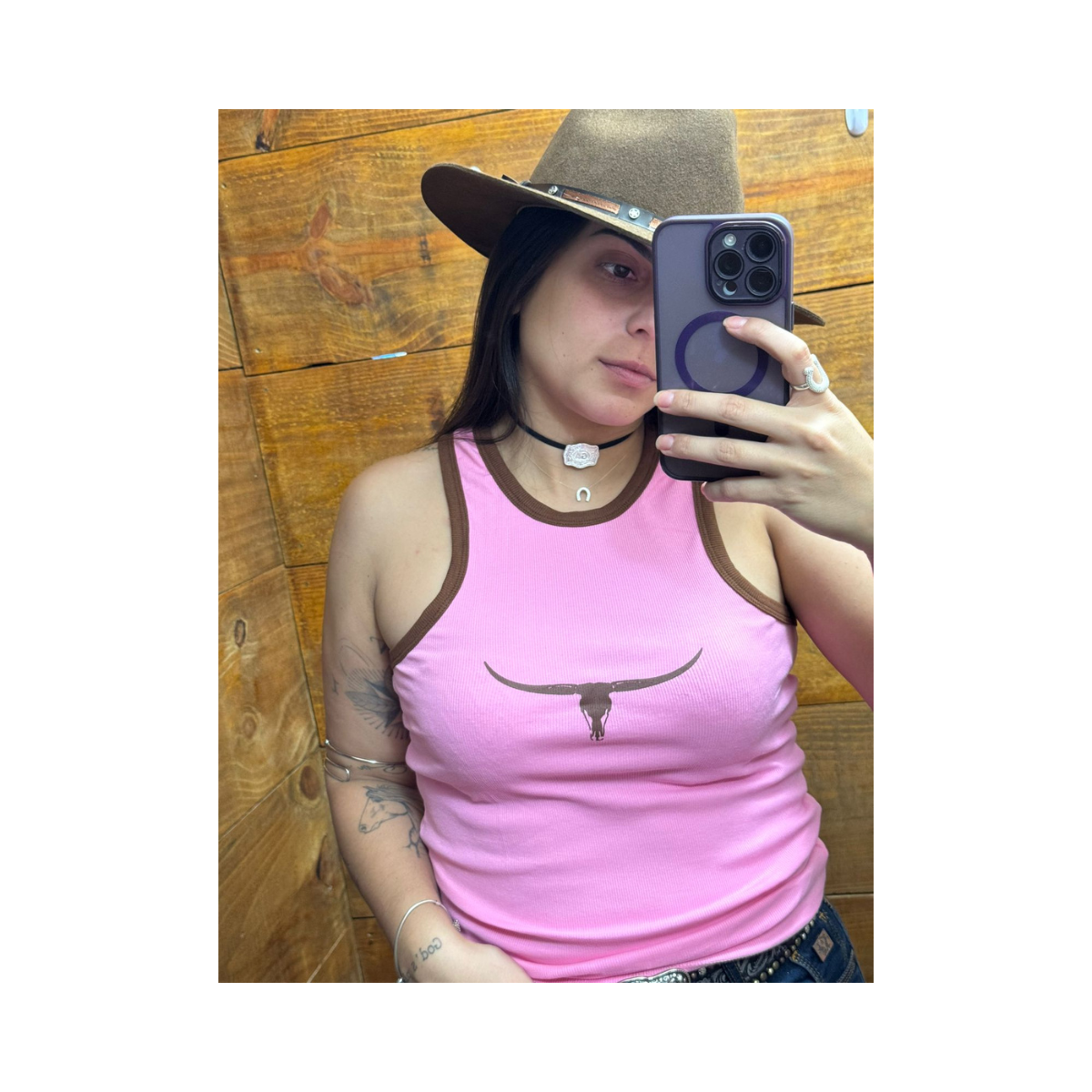 Regata Moiadeiros Dallas Vies