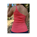 Regata Nula Manga Moiadeiros