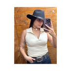 Regata Polo Moiadeiros