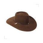 Chapéu Pralana 5x Gold Aba 10