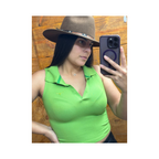 Regata Polo Moiadeiros